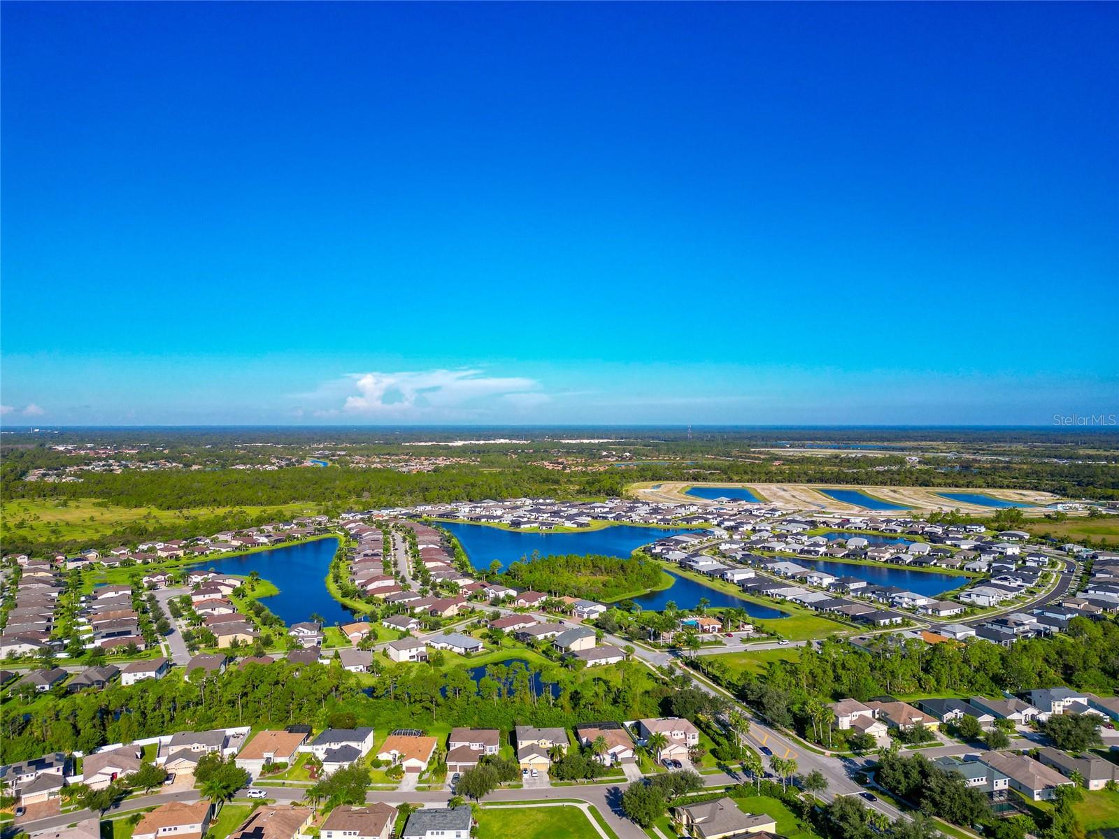 2507 HOBBLEBRUSH DR, NORTH PORT, FL, 34289