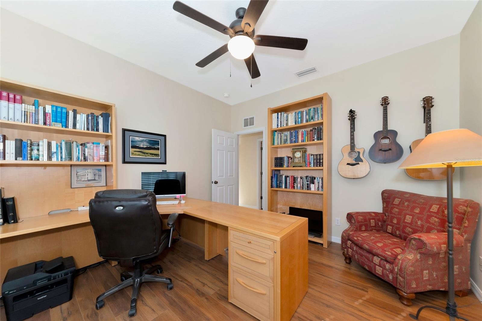 2507 HOBBLEBRUSH DR, NORTH PORT, FL, 34289