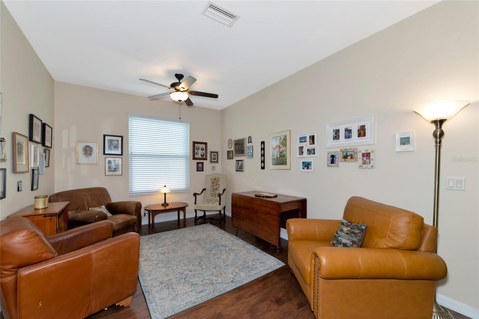 2507 HOBBLEBRUSH DR, NORTH PORT, FL, 34289