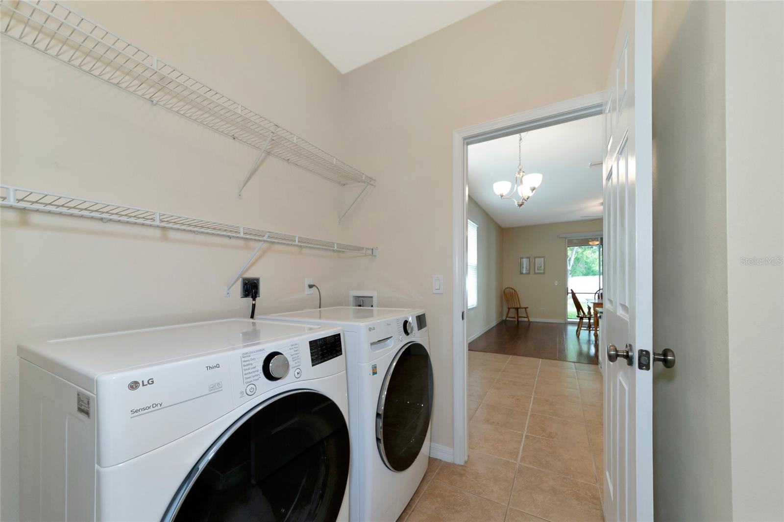 2507 HOBBLEBRUSH DR, NORTH PORT, FL, 34289