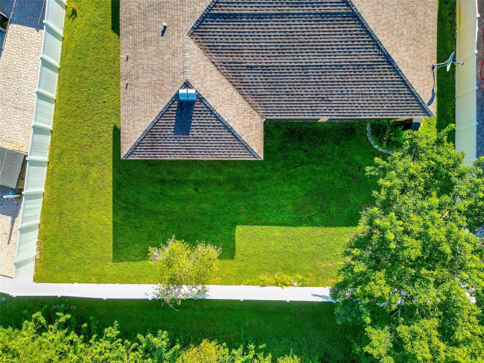 2507 HOBBLEBRUSH DR, NORTH PORT, FL, 34289