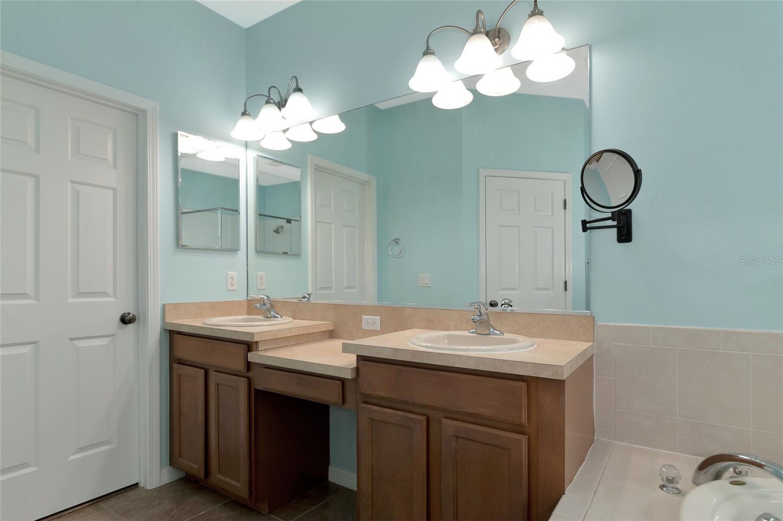 2507 HOBBLEBRUSH DR, NORTH PORT, FL, 34289