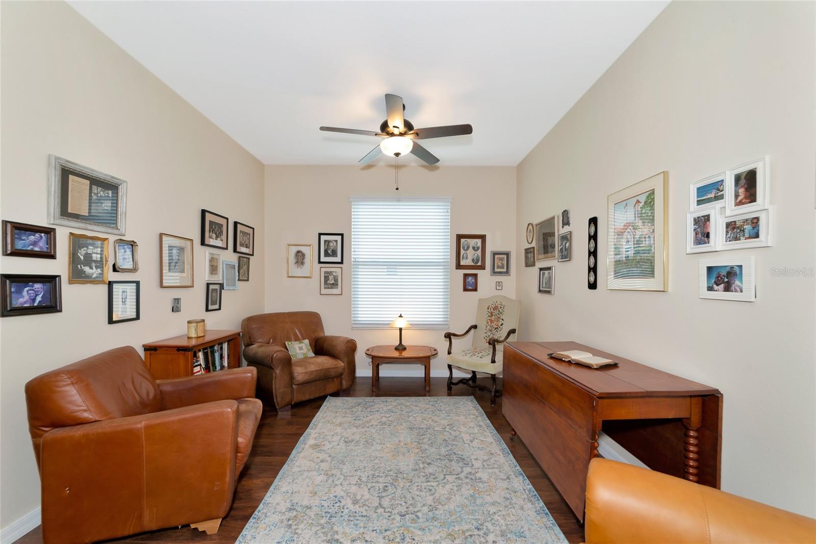 2507 HOBBLEBRUSH DR, NORTH PORT, FL, 34289