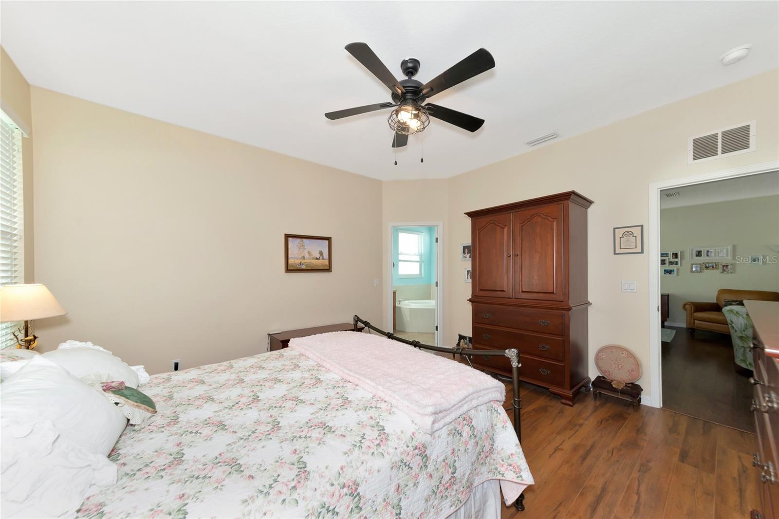 2507 HOBBLEBRUSH DR, NORTH PORT, FL, 34289