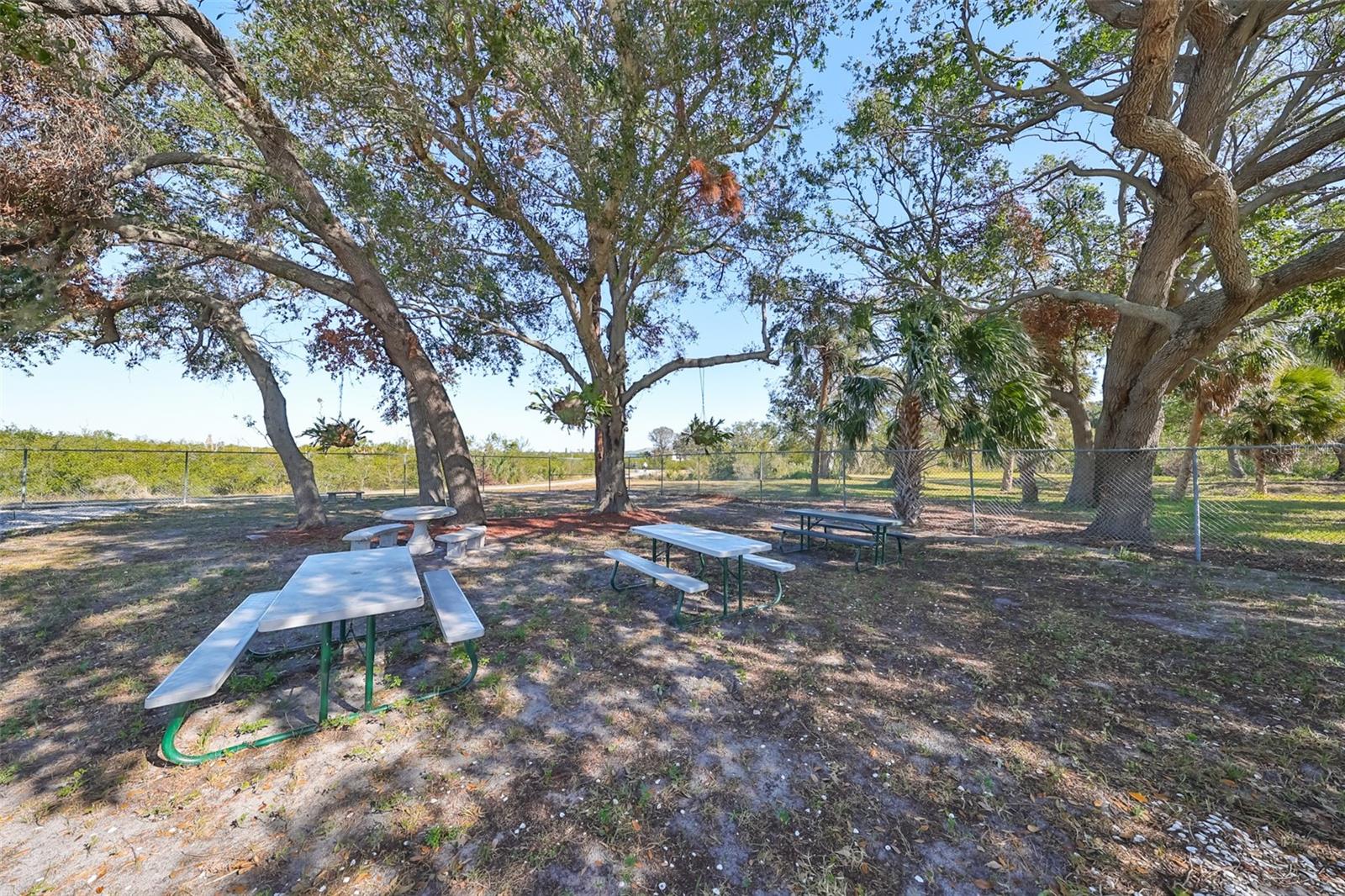 3210 39TH ST S #C, ST PETERSBURG, FL, 33711