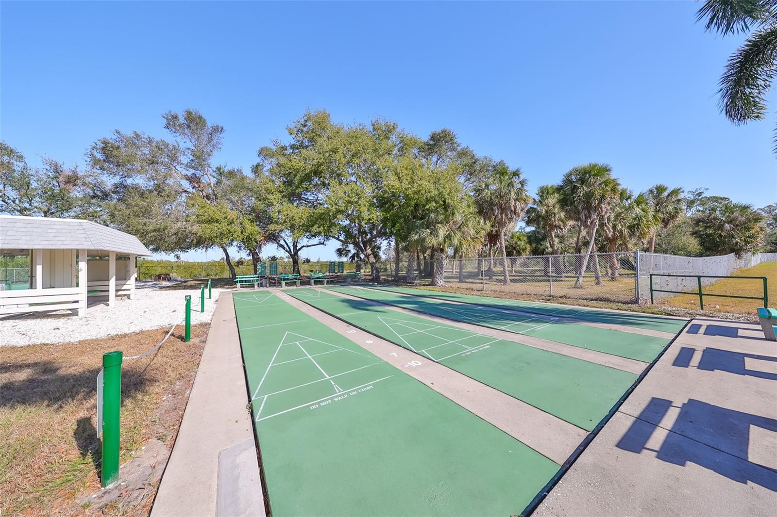 3210 39TH ST S #C, ST PETERSBURG, FL, 33711