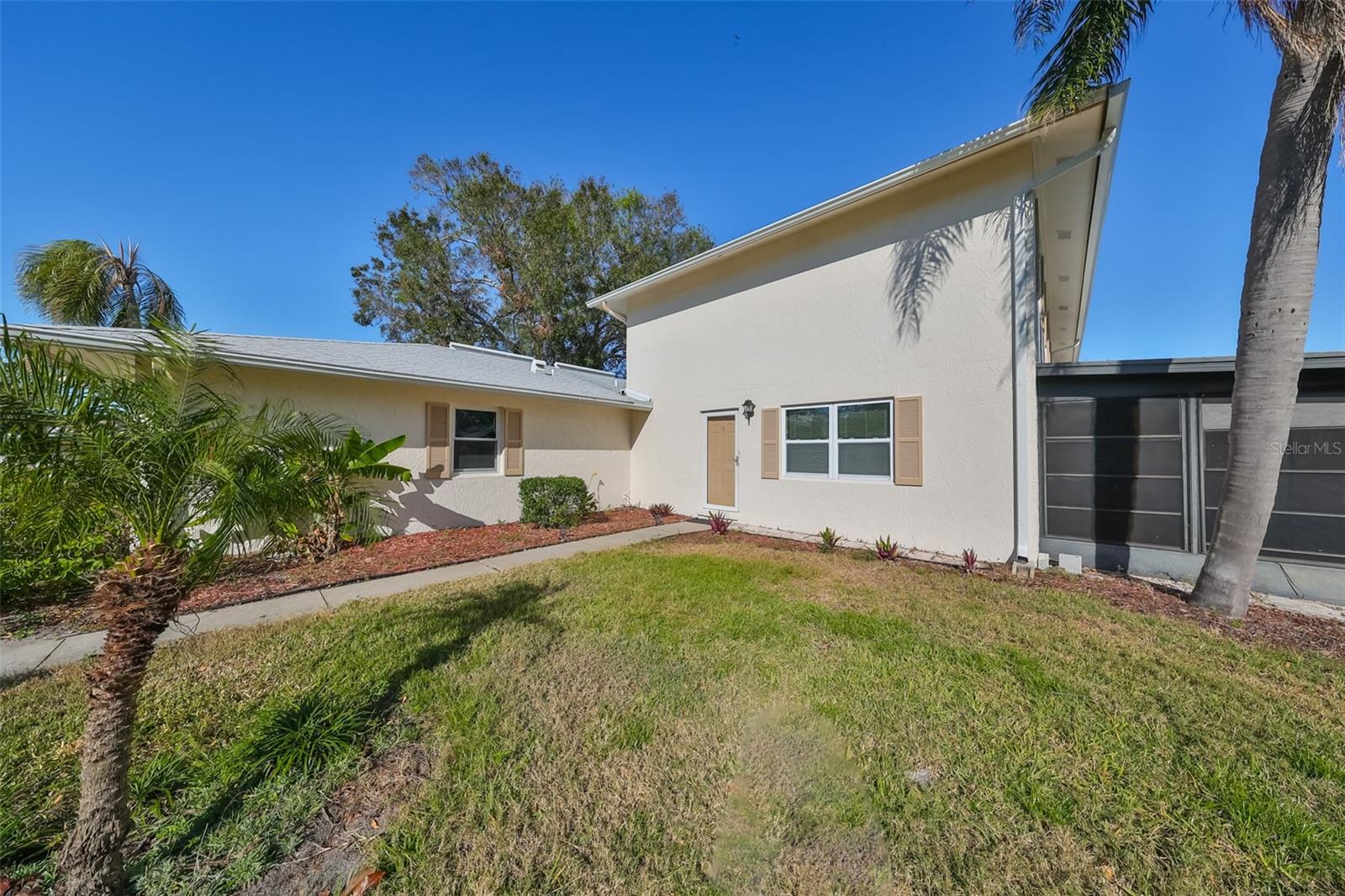 3210 39TH ST S #C, ST PETERSBURG, FL, 33711