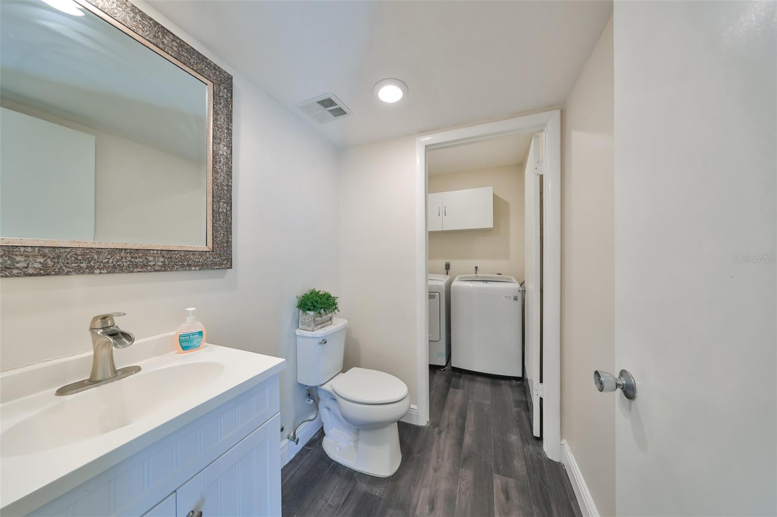 3210 39TH ST S #C, ST PETERSBURG, FL, 33711