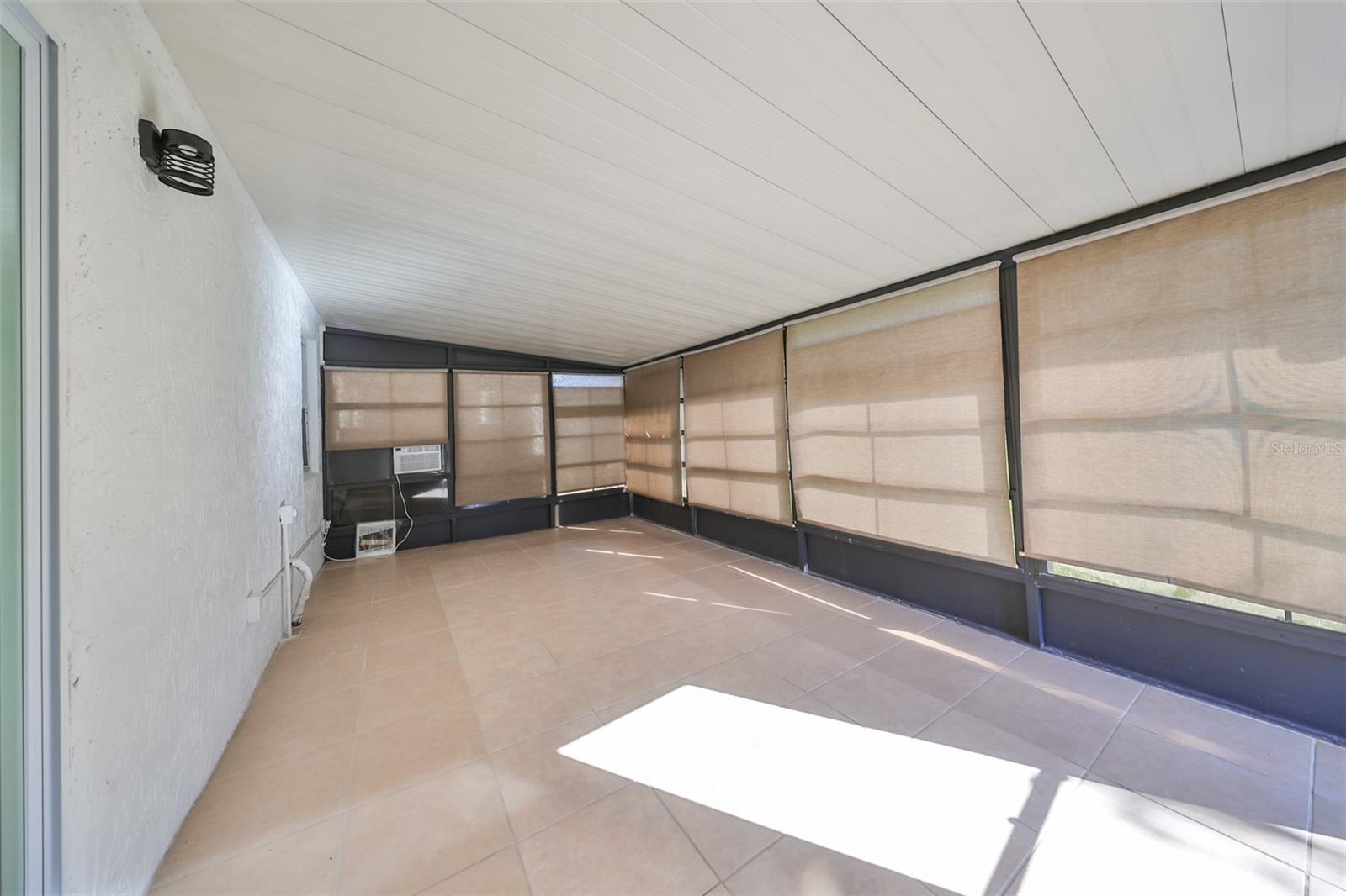 3210 39TH ST S #C, ST PETERSBURG, FL, 33711