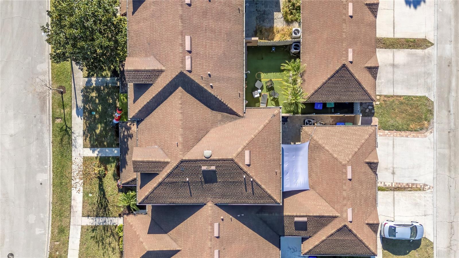 4024 VIOSCA PL, ORLANDO, FL, 32837