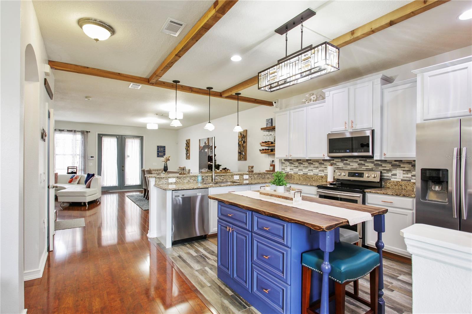 4024 VIOSCA PL, ORLANDO, FL, 32837