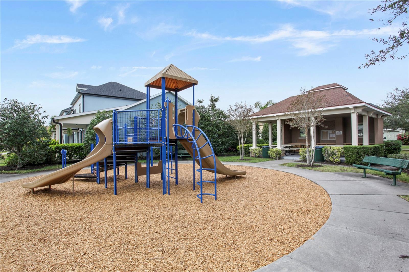 4024 VIOSCA PL, ORLANDO, FL, 32837
