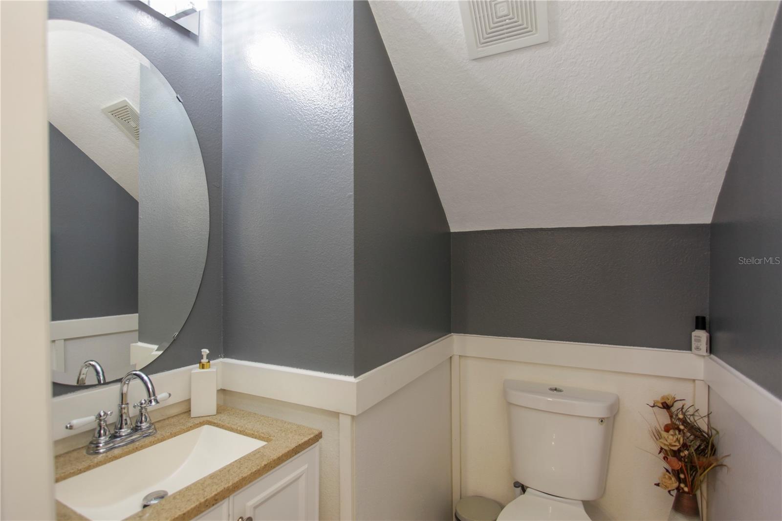 4024 VIOSCA PL, ORLANDO, FL, 32837