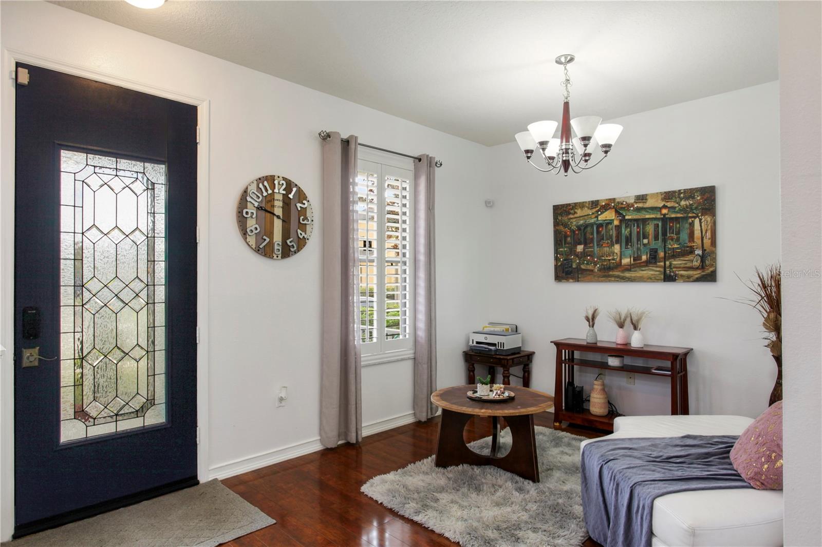 4024 VIOSCA PL, ORLANDO, FL, 32837
