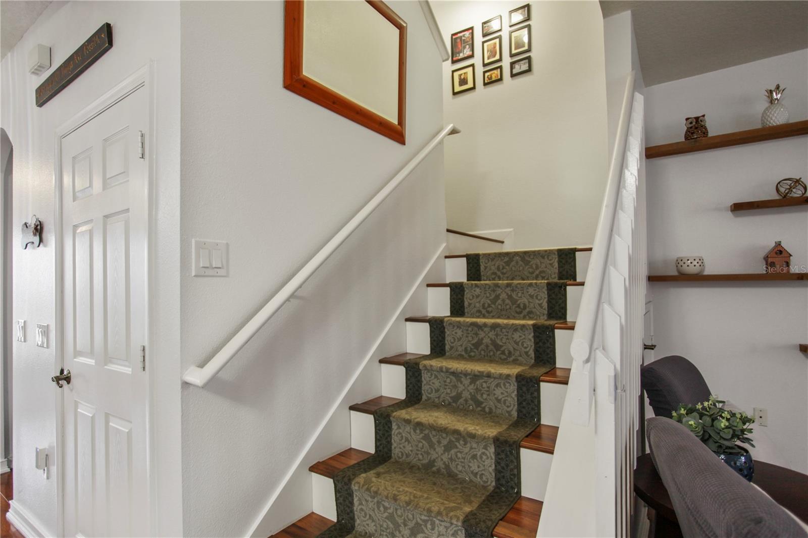 4024 VIOSCA PL, ORLANDO, FL, 32837