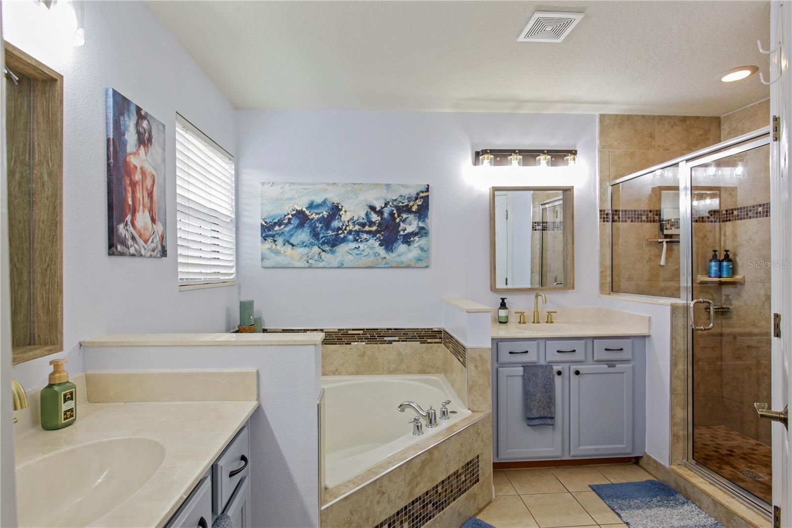4024 VIOSCA PL, ORLANDO, FL, 32837
