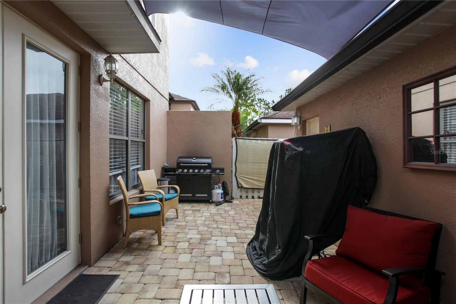 4024 VIOSCA PL, ORLANDO, FL, 32837