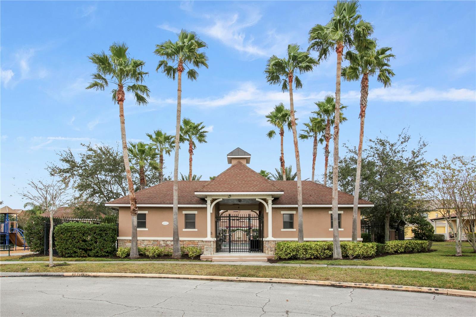 4024 VIOSCA PL, ORLANDO, FL, 32837