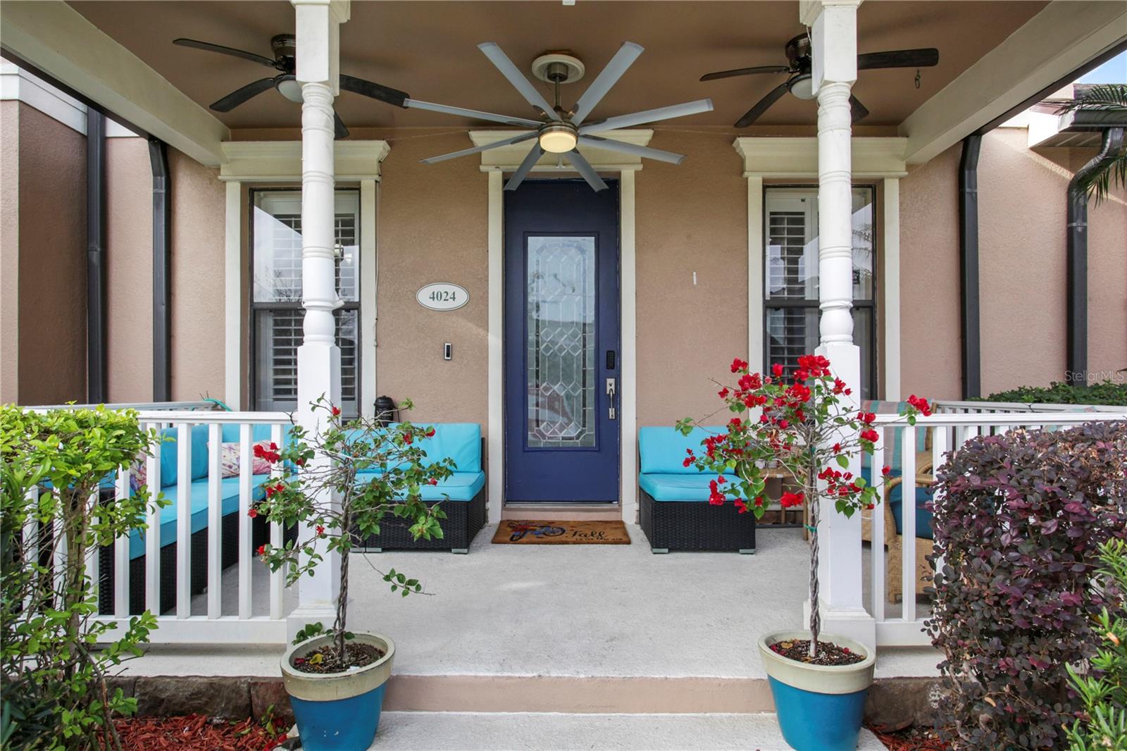 4024 VIOSCA PL, ORLANDO, FL, 32837