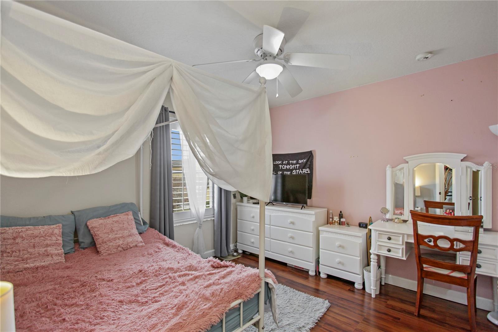 4024 VIOSCA PL, ORLANDO, FL, 32837