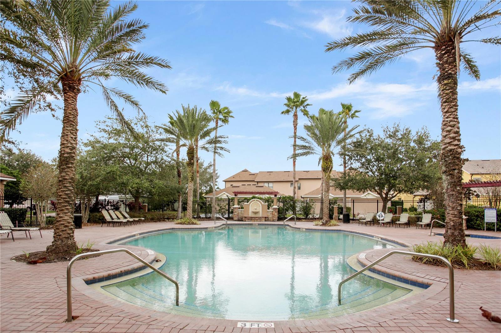 4024 VIOSCA PL, ORLANDO, FL, 32837