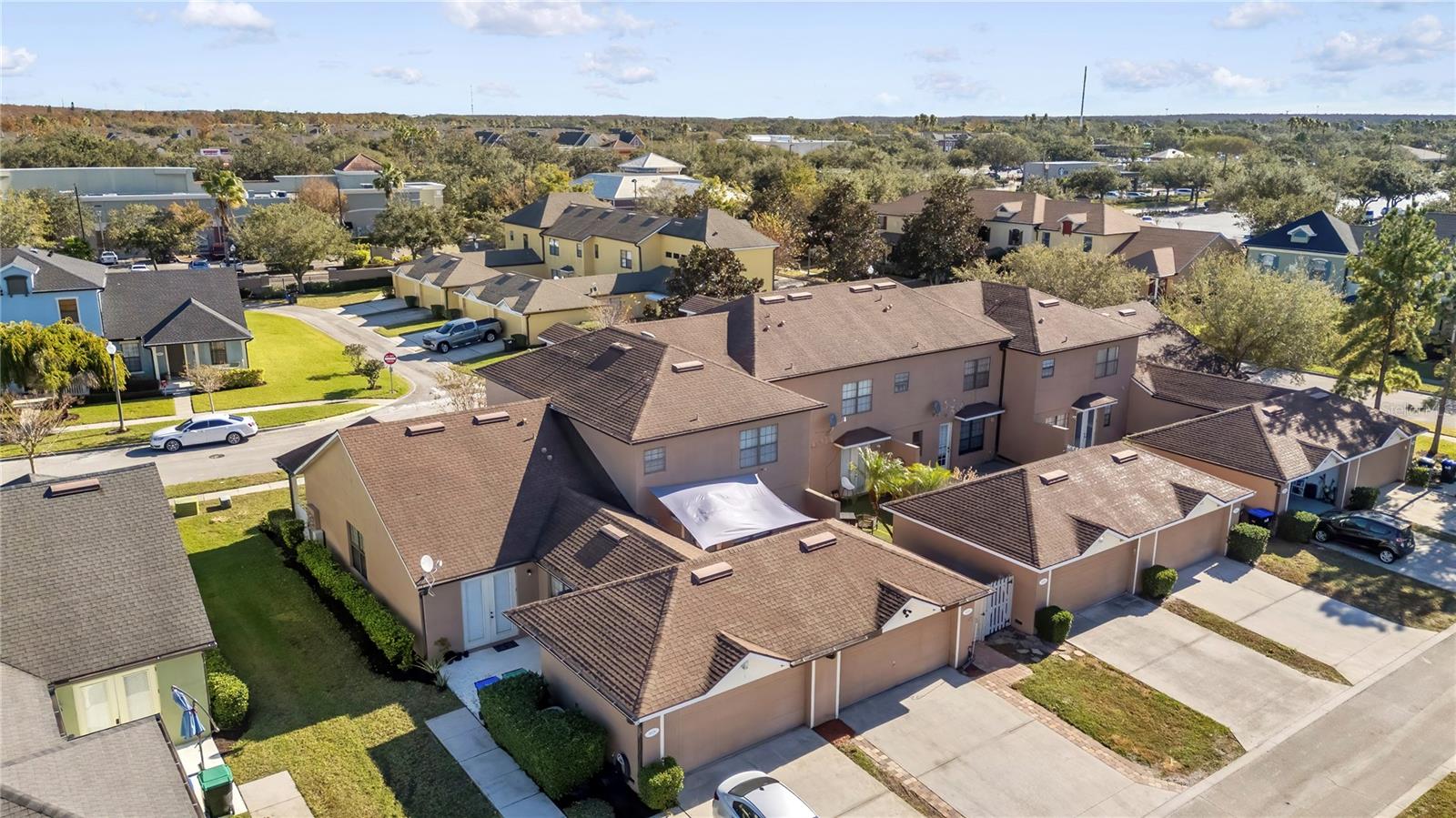 4024 VIOSCA PL, ORLANDO, FL, 32837