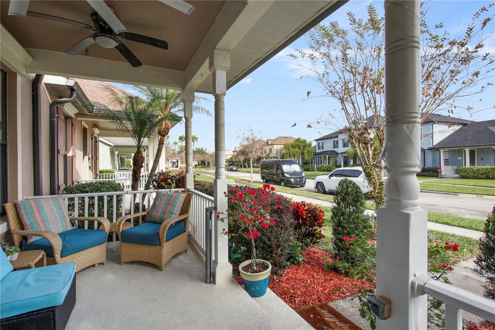 4024 VIOSCA PL, ORLANDO, FL, 32837