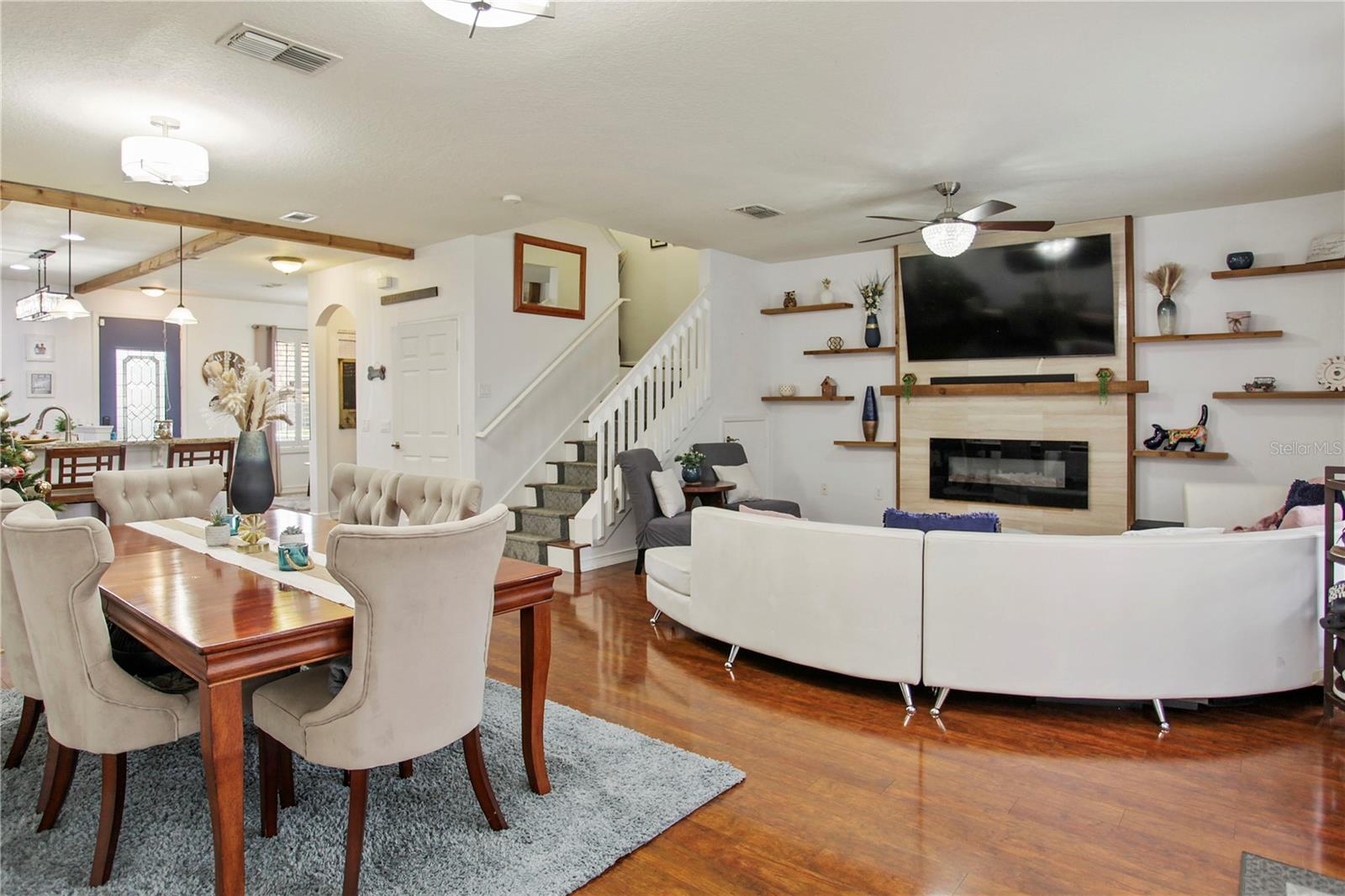 4024 VIOSCA PL, ORLANDO, FL, 32837
