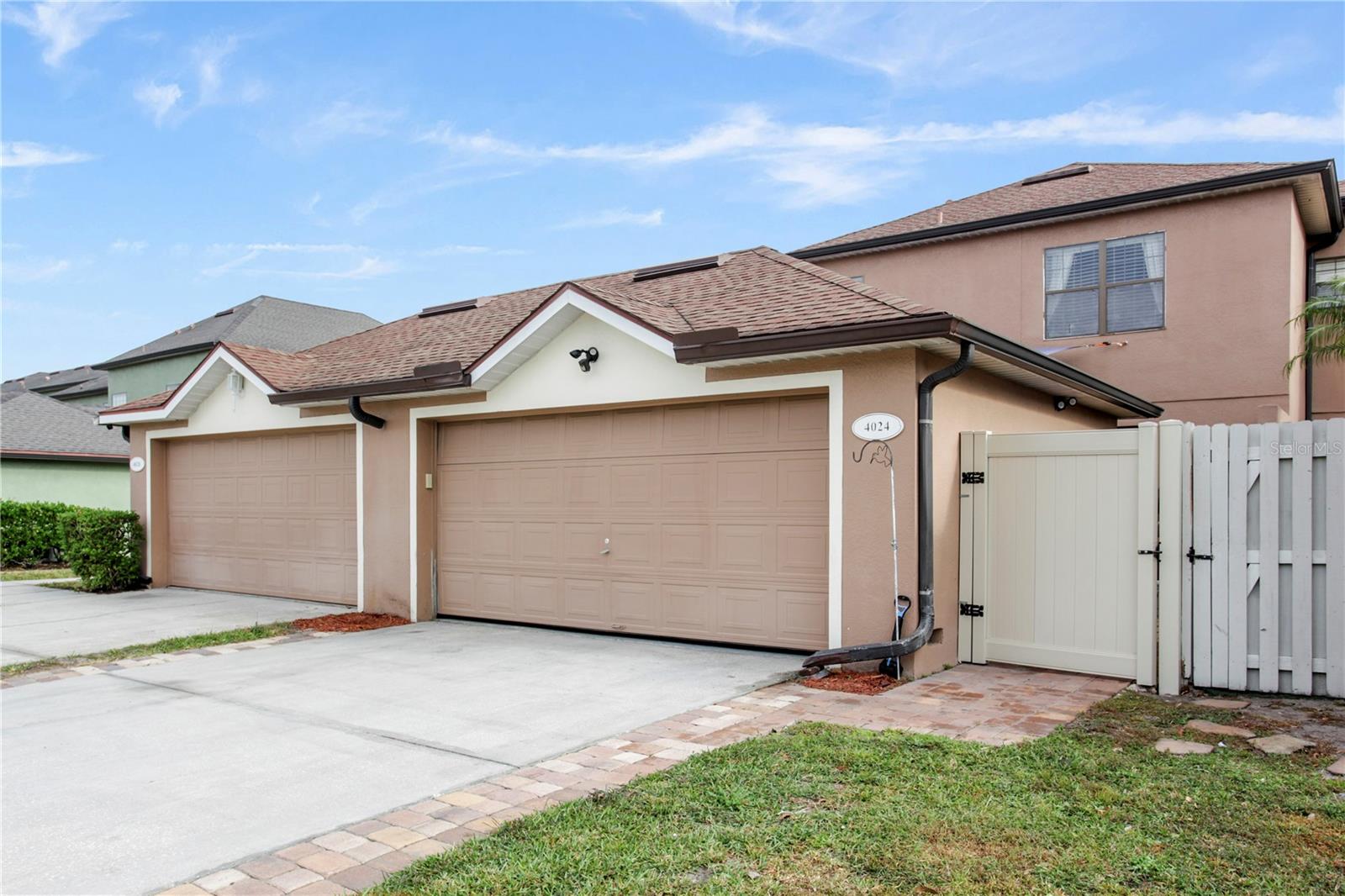 4024 VIOSCA PL, ORLANDO, FL, 32837