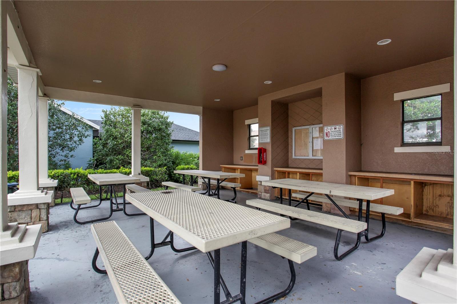 4024 VIOSCA PL, ORLANDO, FL, 32837