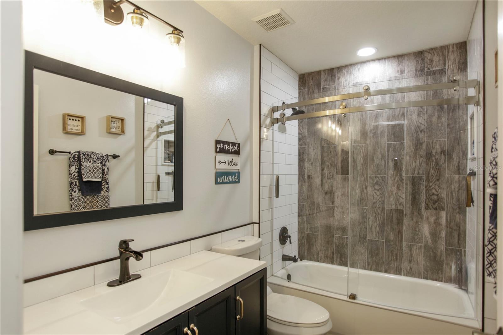 4024 VIOSCA PL, ORLANDO, FL, 32837