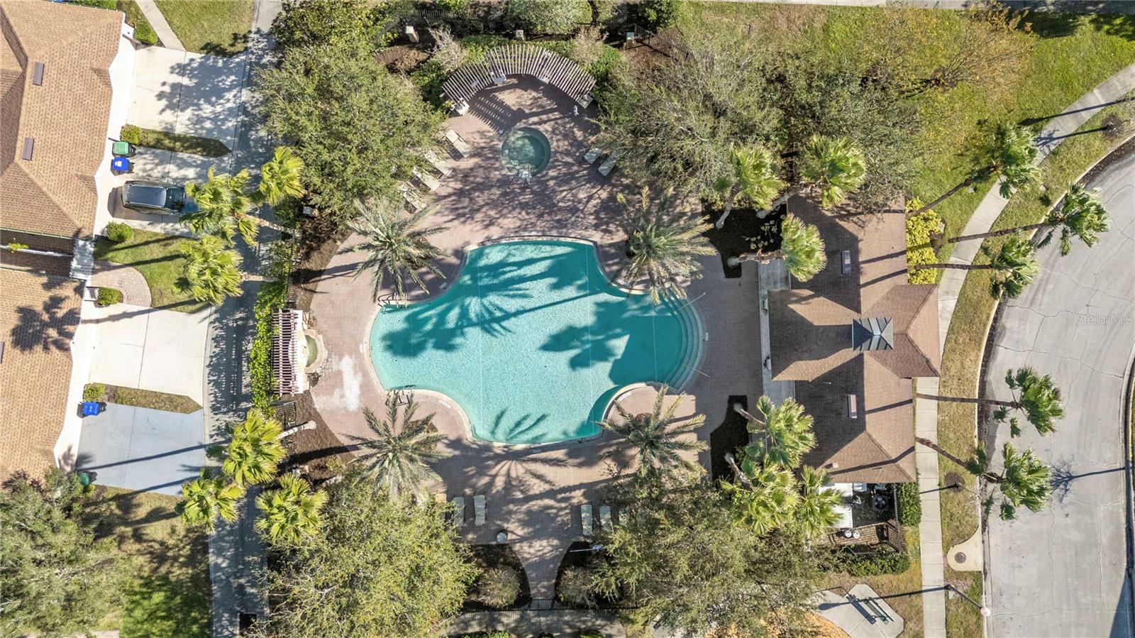 4024 VIOSCA PL, ORLANDO, FL, 32837