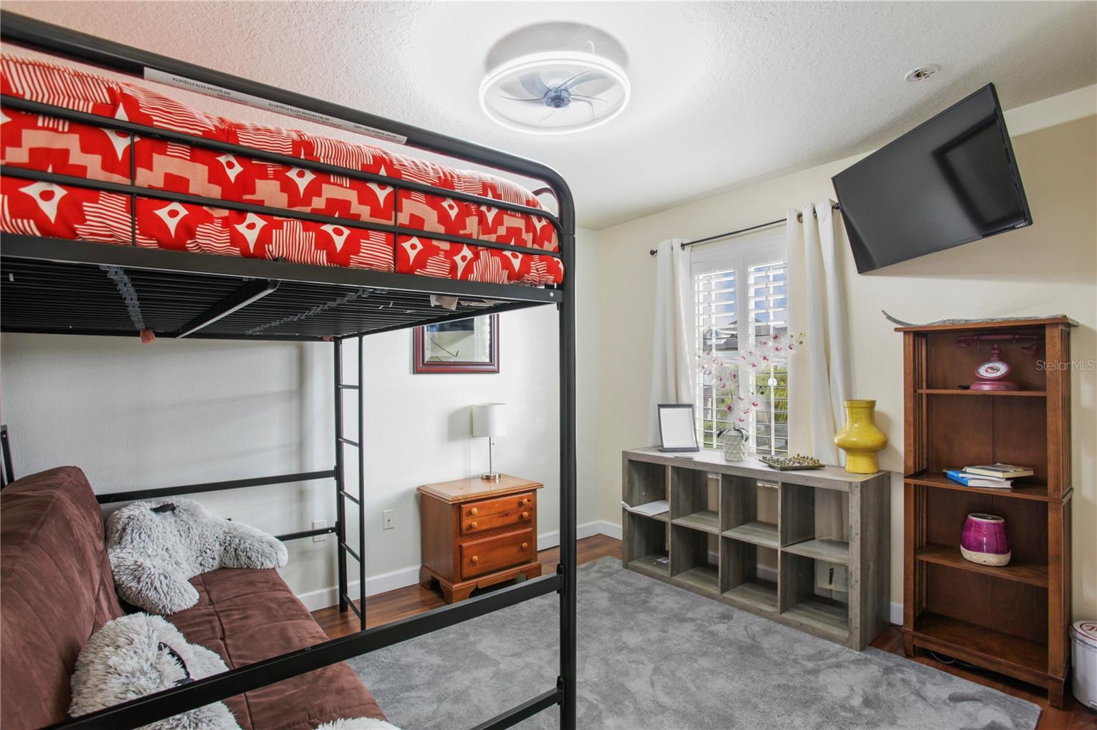 4024 VIOSCA PL, ORLANDO, FL, 32837