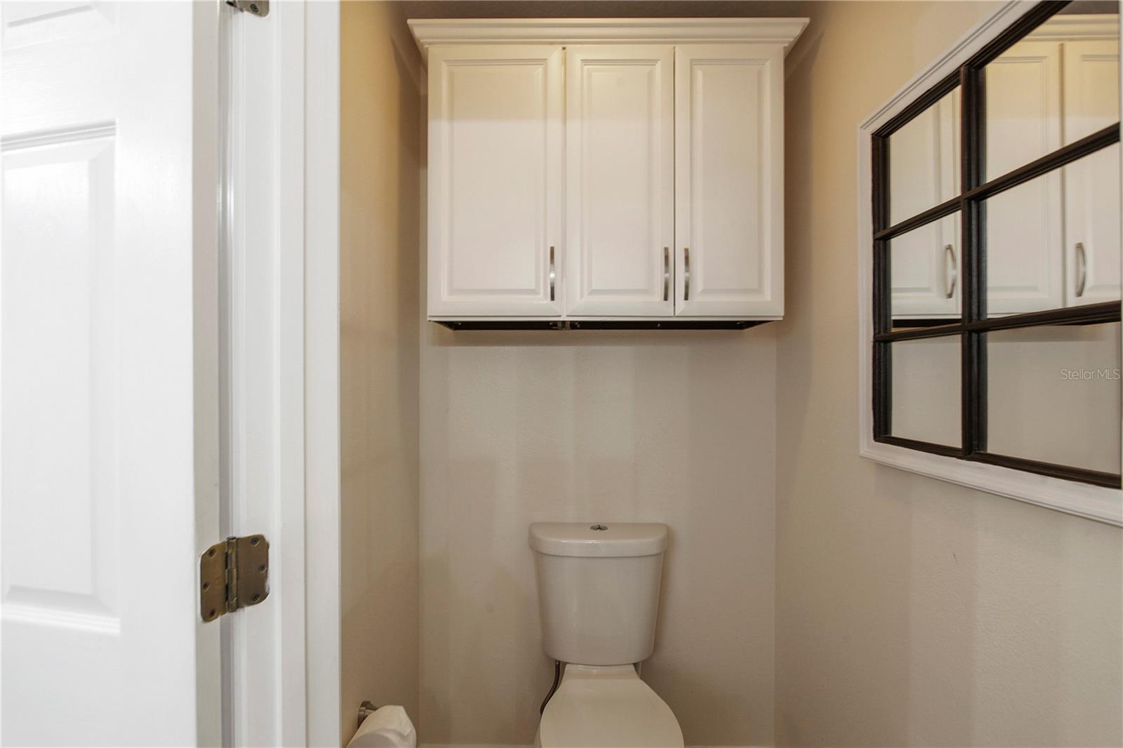 4024 VIOSCA PL, ORLANDO, FL, 32837