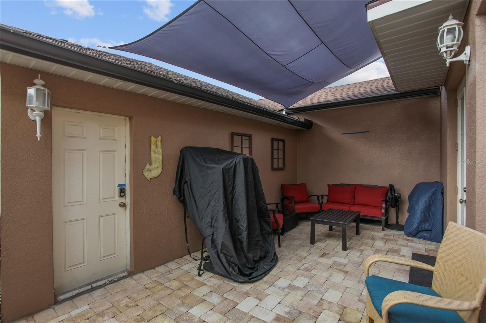 4024 VIOSCA PL, ORLANDO, FL, 32837