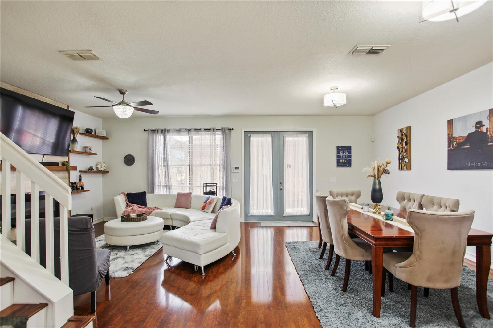 4024 VIOSCA PL, ORLANDO, FL, 32837