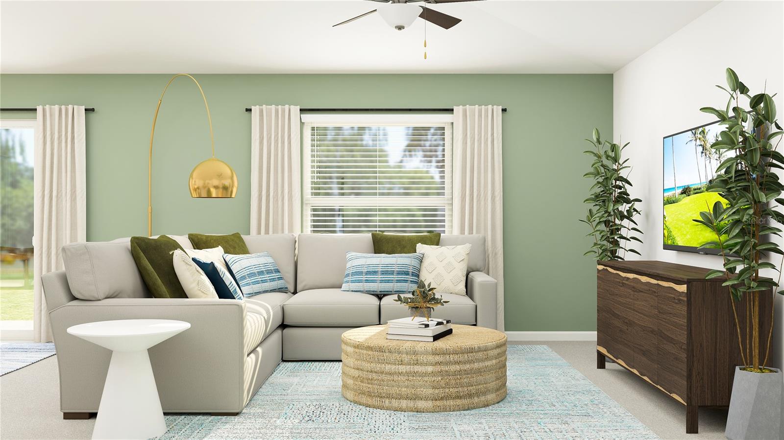 12214 RADIANT GEM TRL, PARRISH, FL, 34219