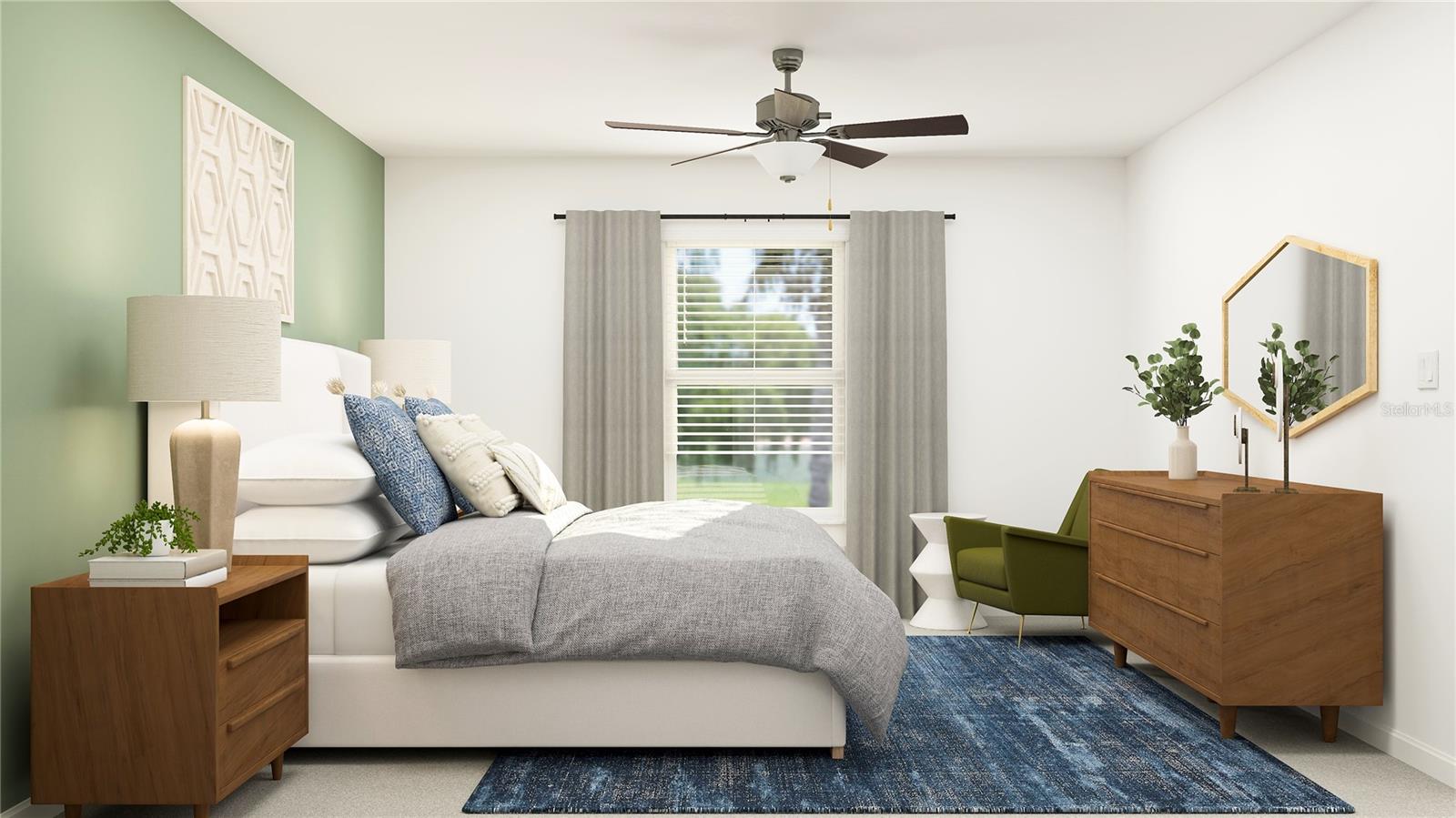 12214 RADIANT GEM TRL, PARRISH, FL, 34219