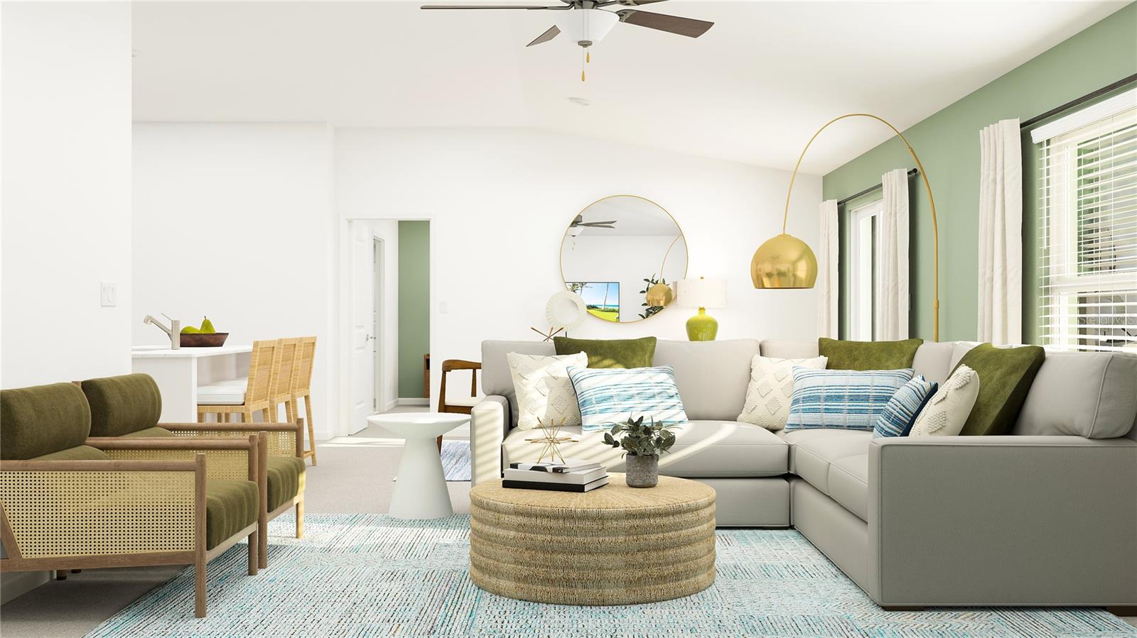 12214 RADIANT GEM TRL, PARRISH, FL, 34219