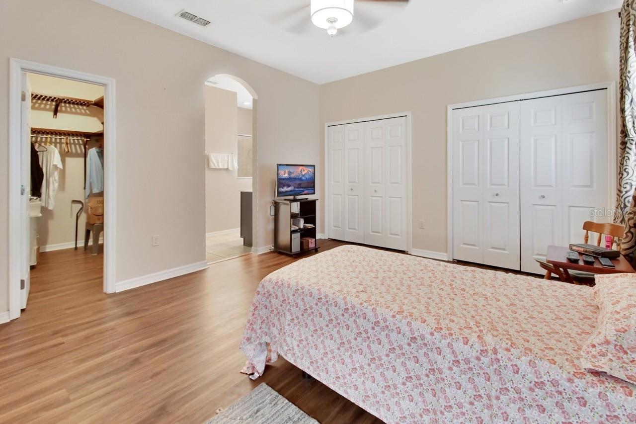 704 OSTRICH FERN LN, DELAND, FL, 32720