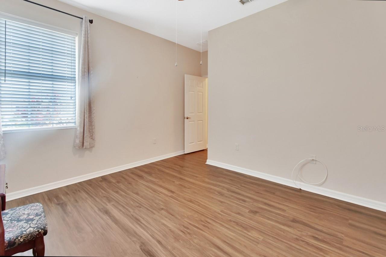 704 OSTRICH FERN LN, DELAND, FL, 32720