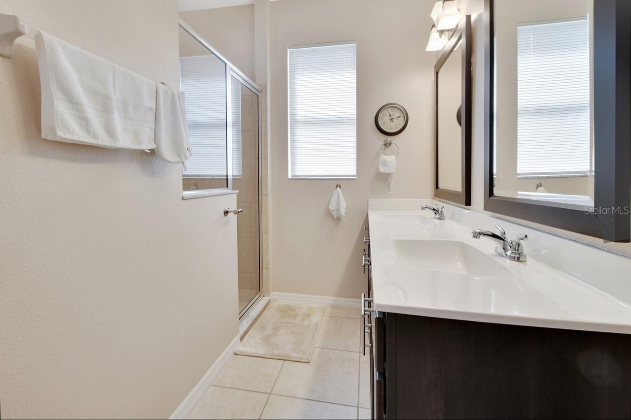 704 OSTRICH FERN LN, DELAND, FL, 32720