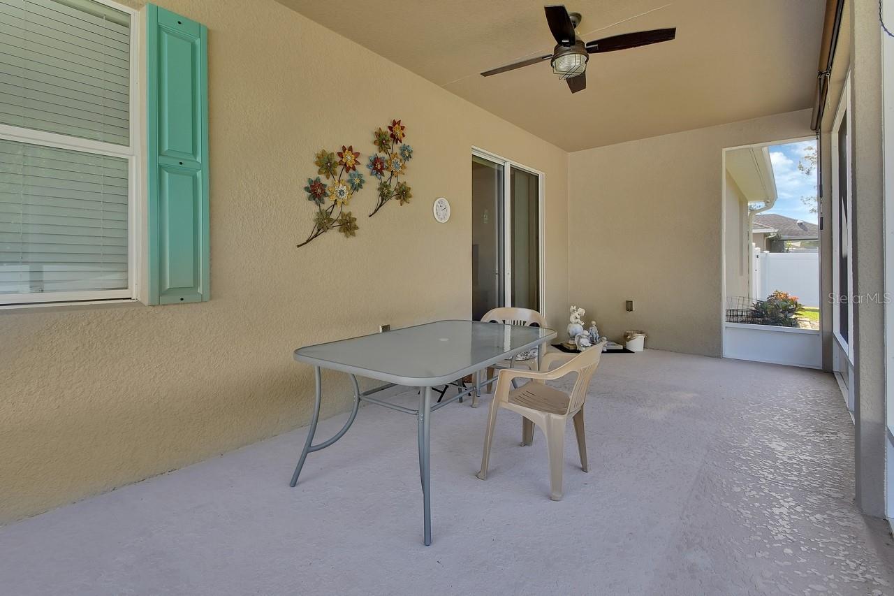 704 OSTRICH FERN LN, DELAND, FL, 32720