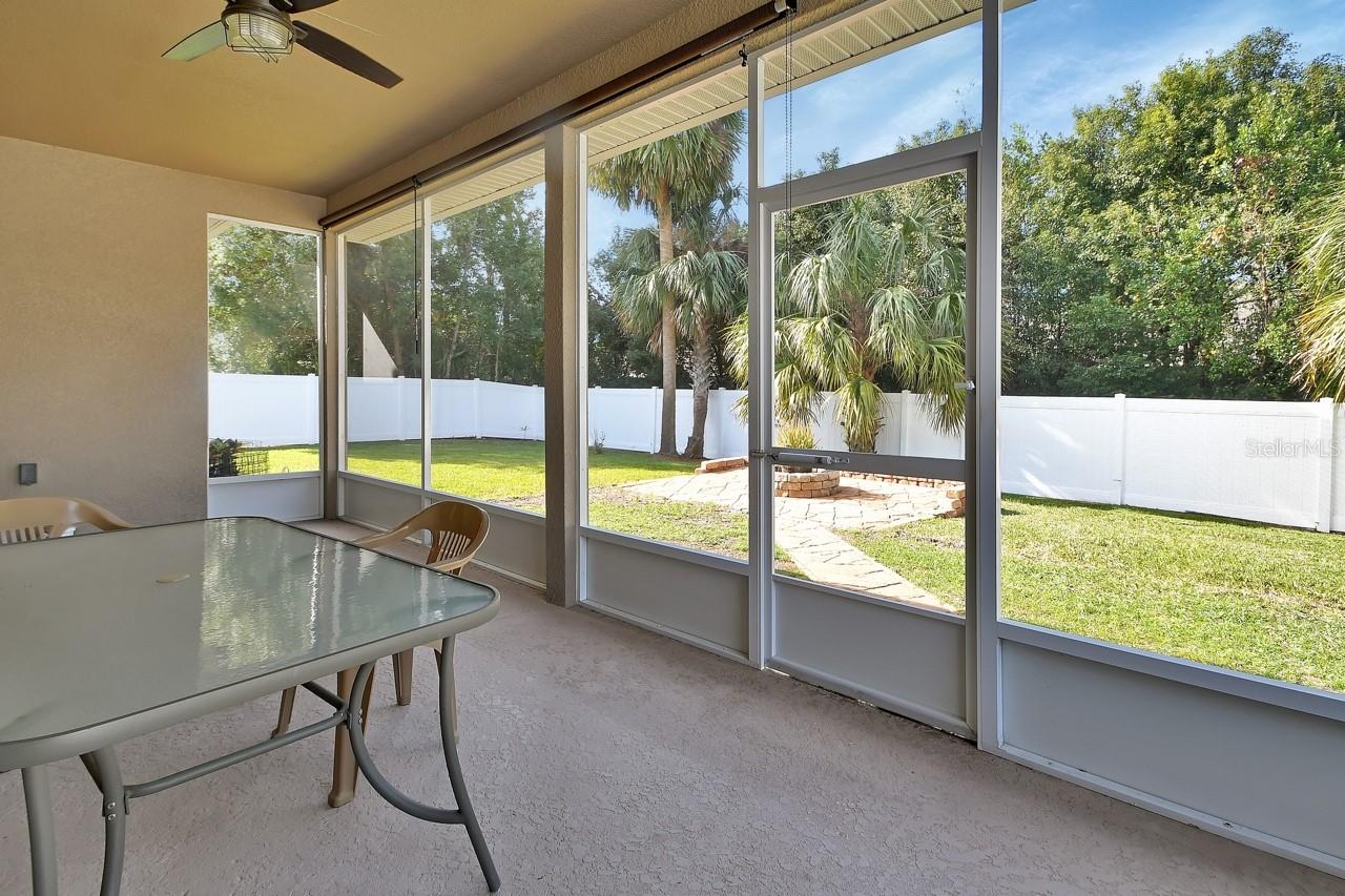 704 OSTRICH FERN LN, DELAND, FL, 32720