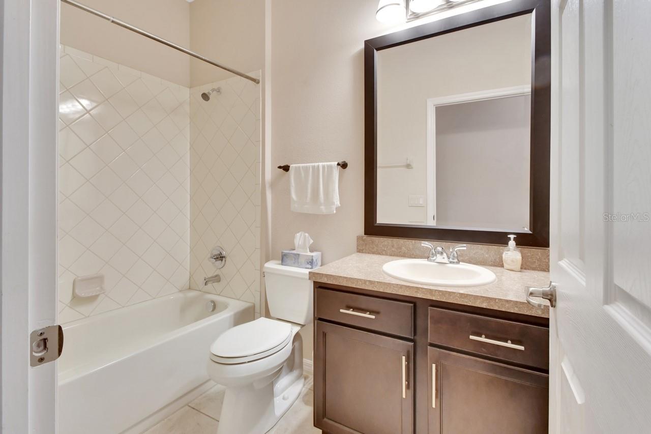 704 OSTRICH FERN LN, DELAND, FL, 32720