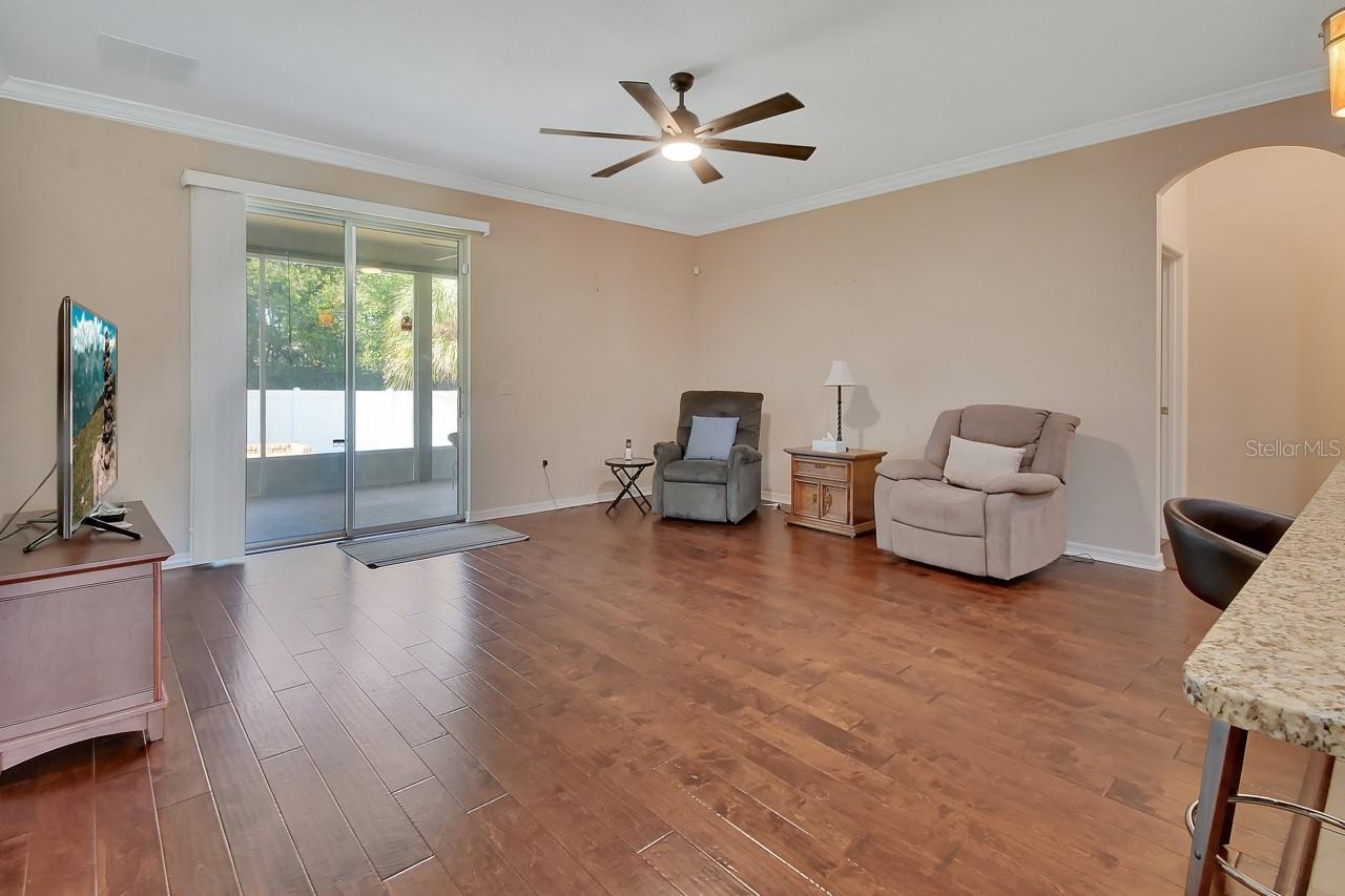704 OSTRICH FERN LN, DELAND, FL, 32720