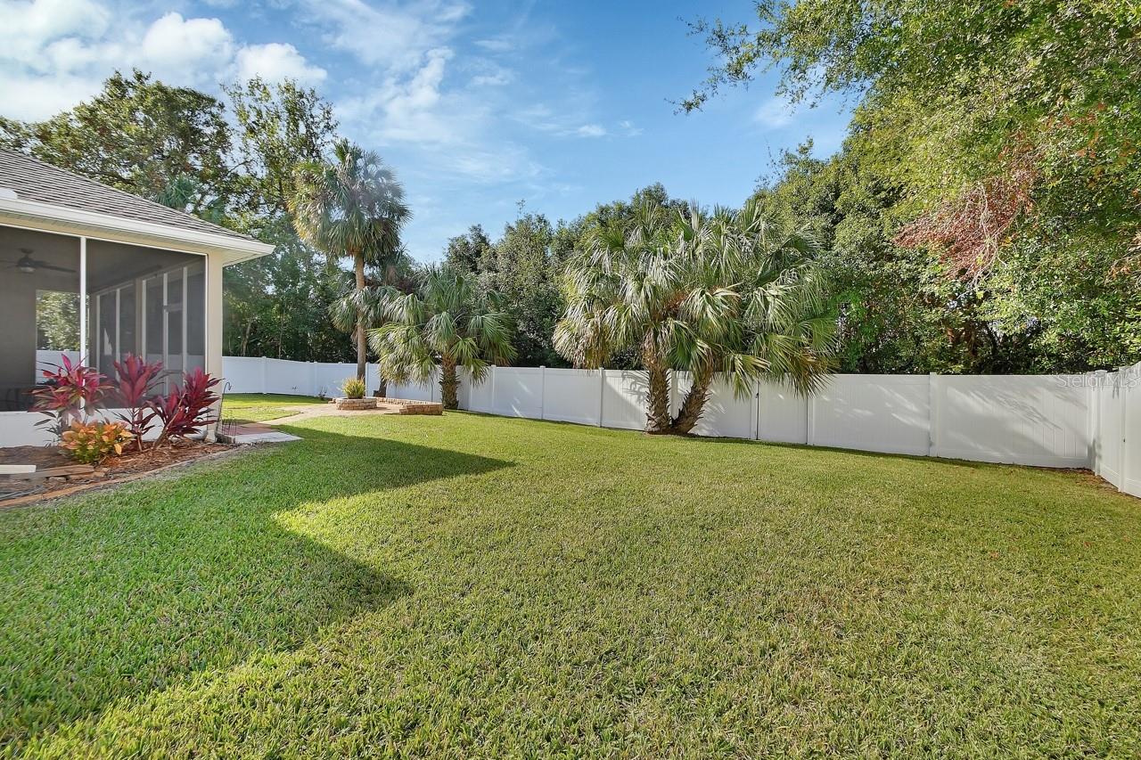 704 OSTRICH FERN LN, DELAND, FL, 32720