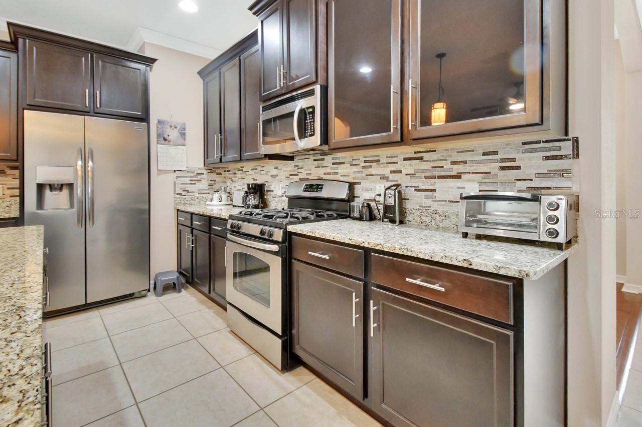 704 OSTRICH FERN LN, DELAND, FL, 32720