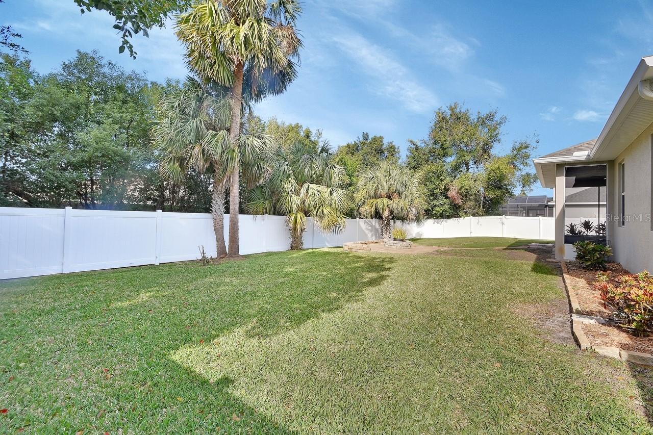 704 OSTRICH FERN LN, DELAND, FL, 32720