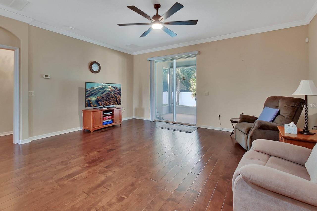 704 OSTRICH FERN LN, DELAND, FL, 32720